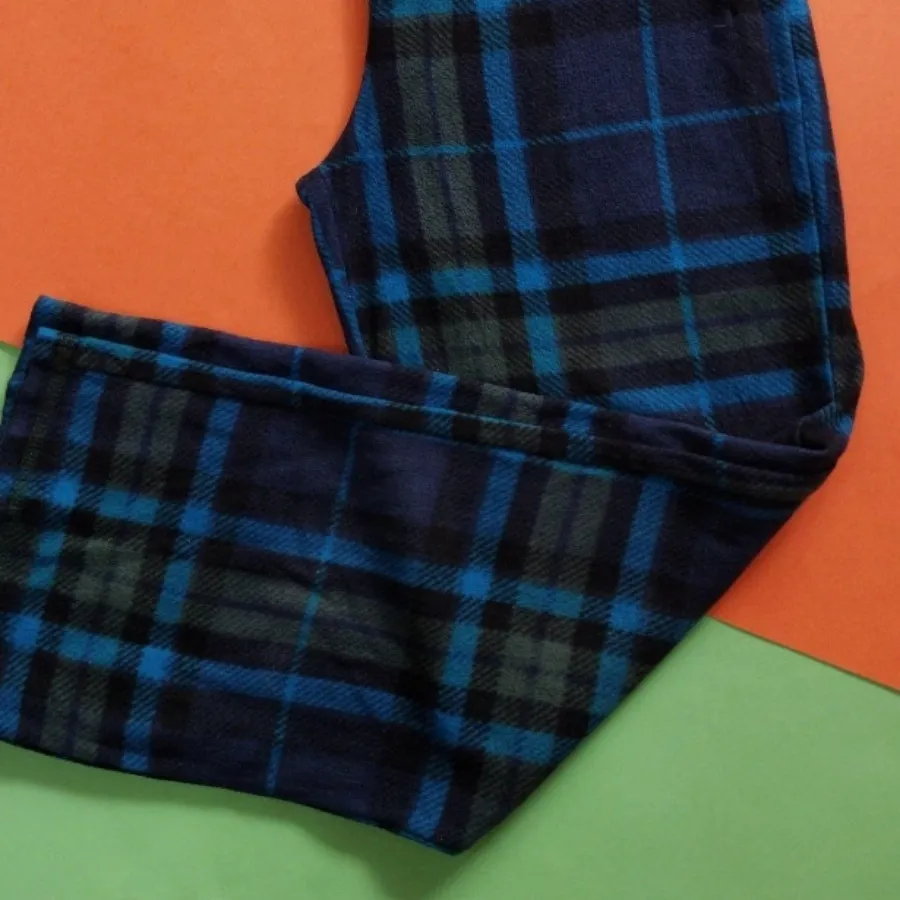 شلوار  حوله ای اسپرت