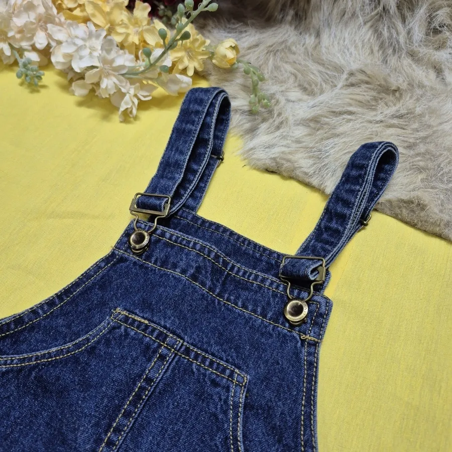 سارافن بچگونه