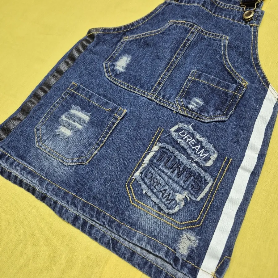 سارافن بچگونه