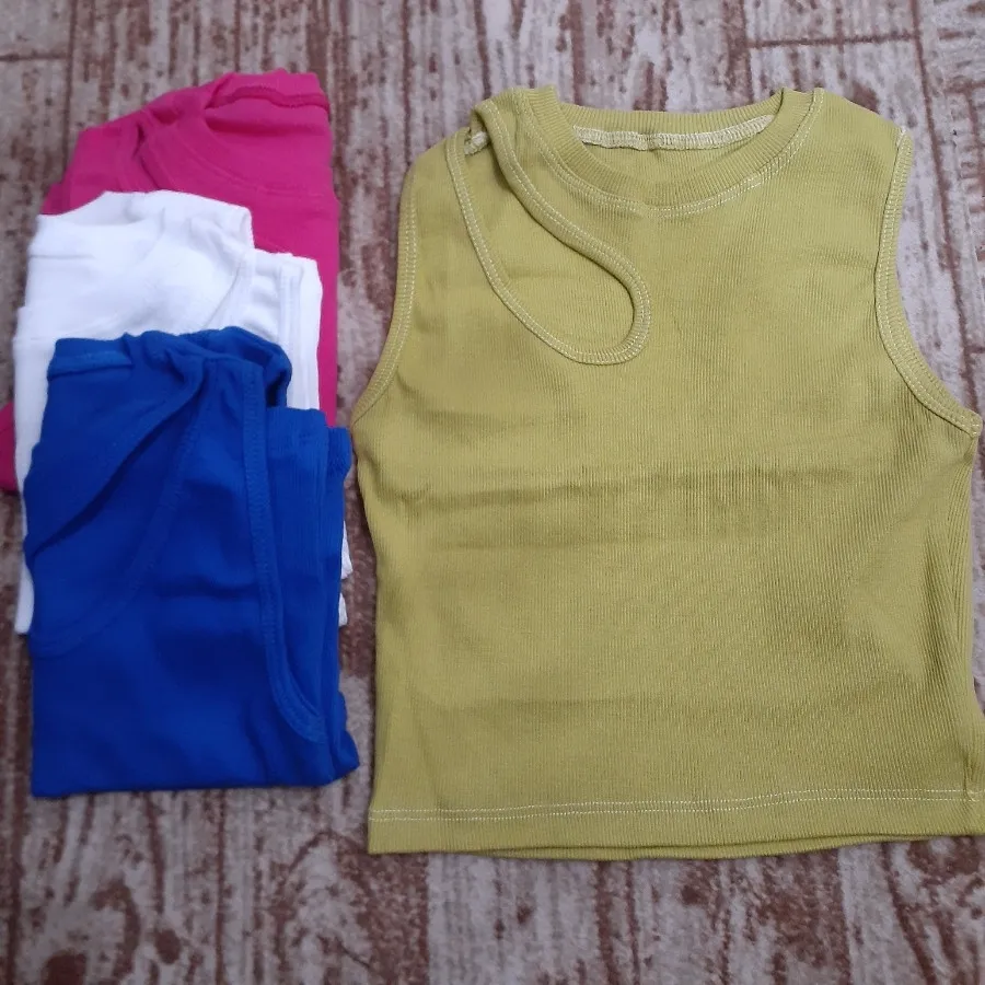 کراپ کبریتی اشکی