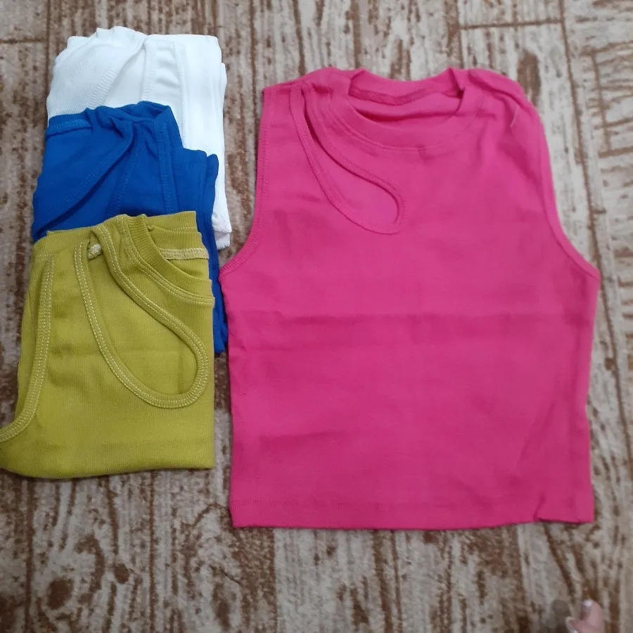 کراپ کبریتی اشکی