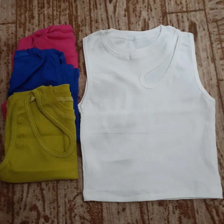 کراپ کبریتی اشکی