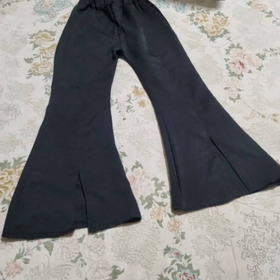 شلوار مازراتی