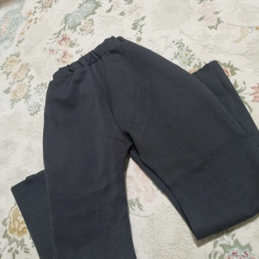 شلوار مازراتی