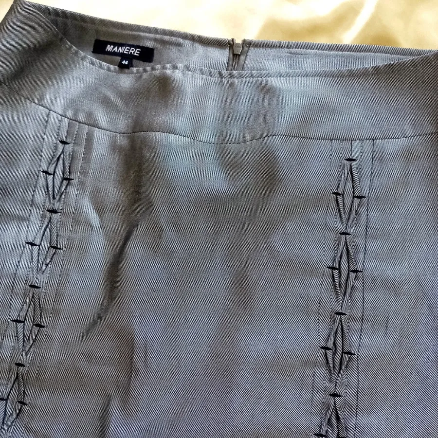 کت ودامن زنانه