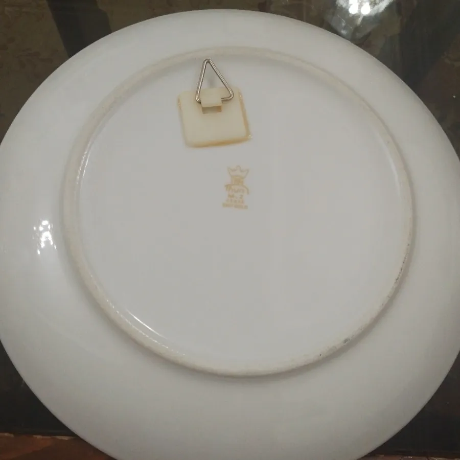 دیوارکوب  چینی