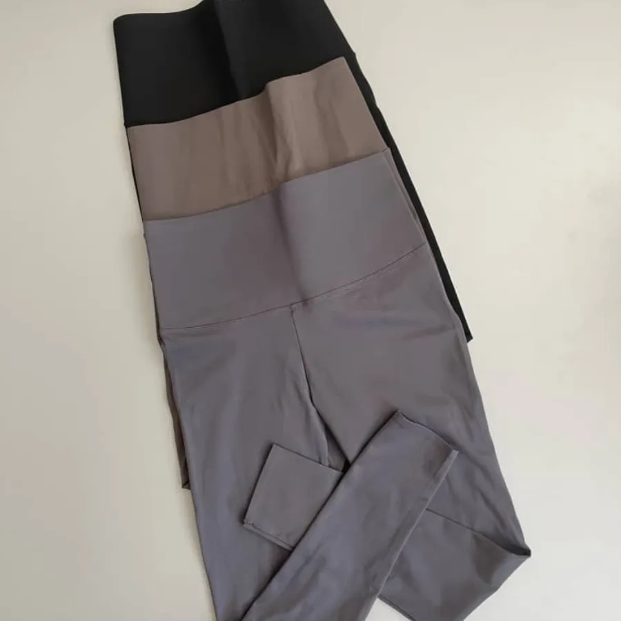 لگ اسپانتکس