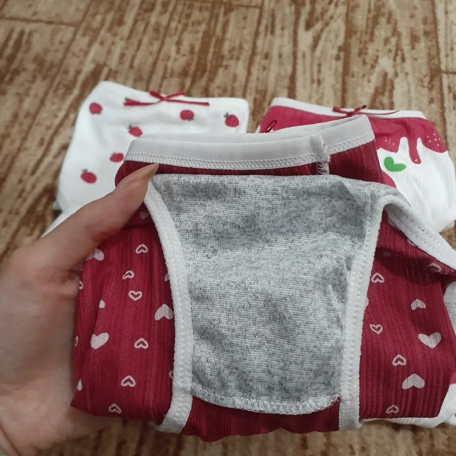 شورت طرح دار