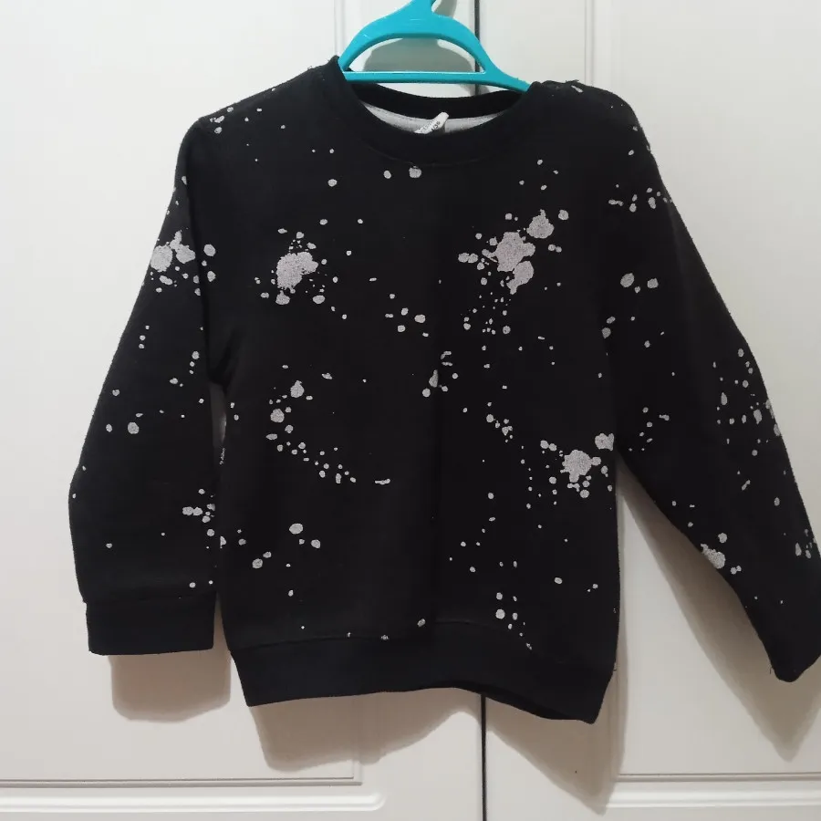 دورس و شلوار جین