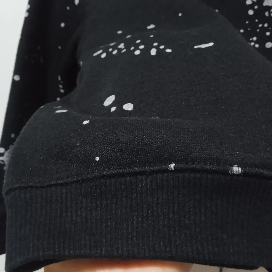 دورس و شلوار جین