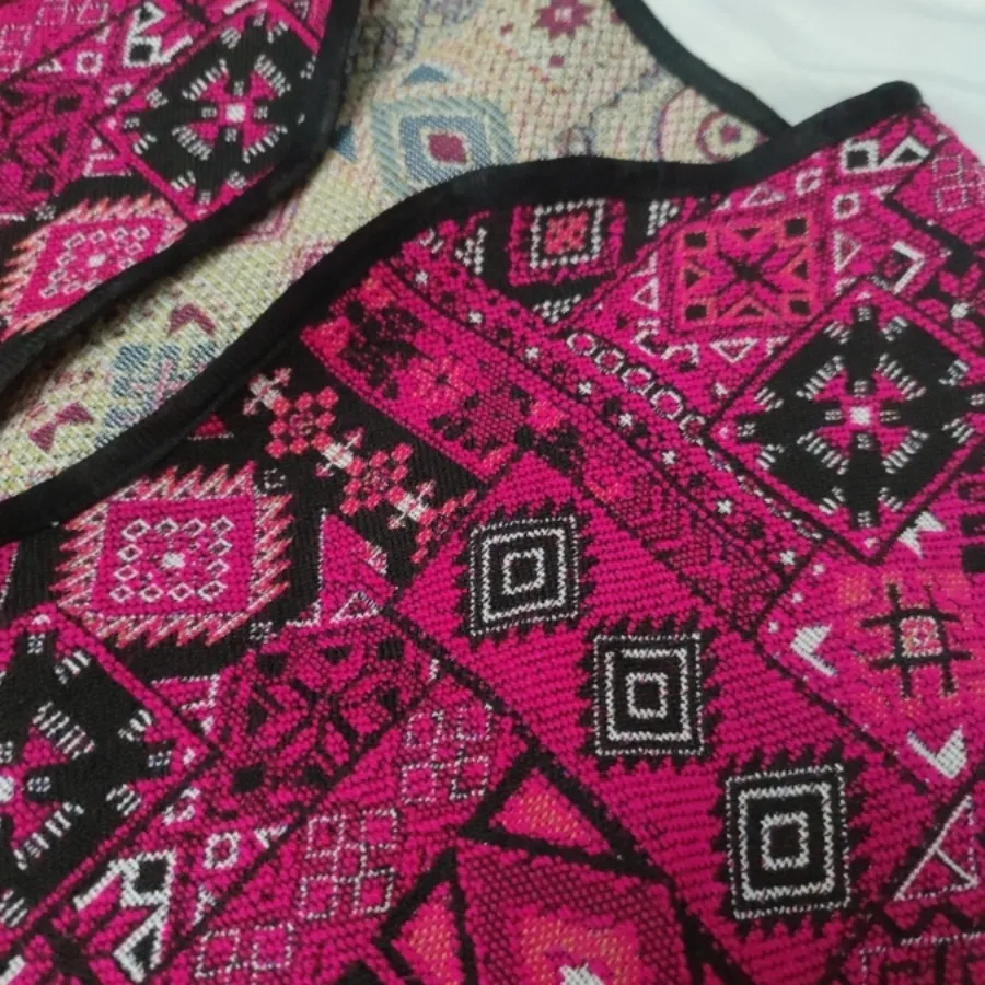 کت پاییزه سنتی