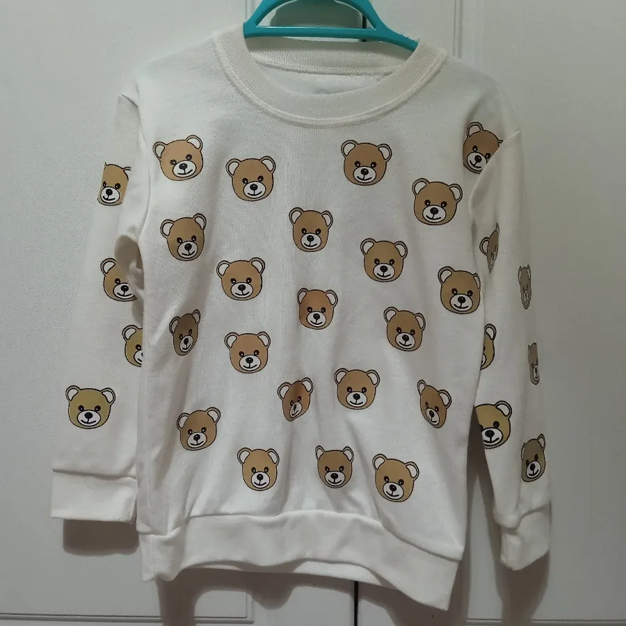 ست راحتی پسرانه