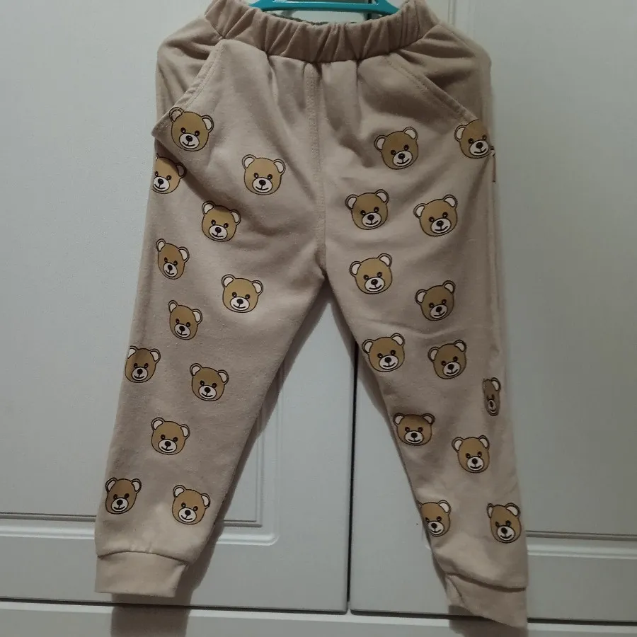 ست راحتی پسرانه