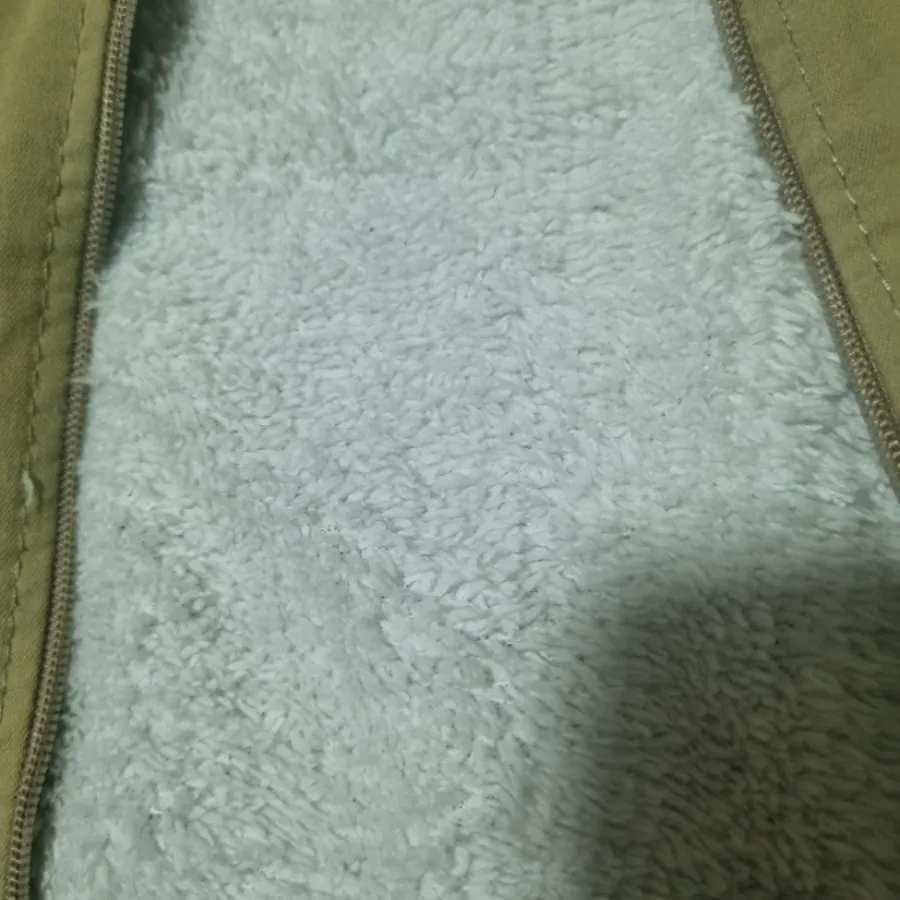 ست کاپشن شلوار