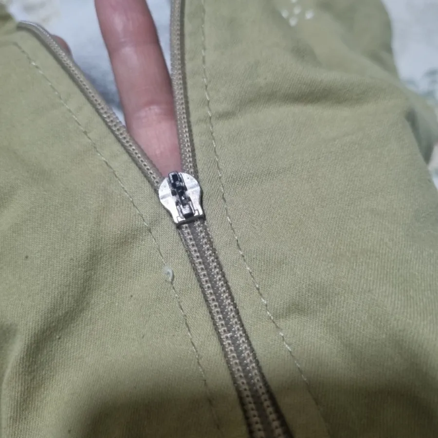 ست کاپشن شلوار