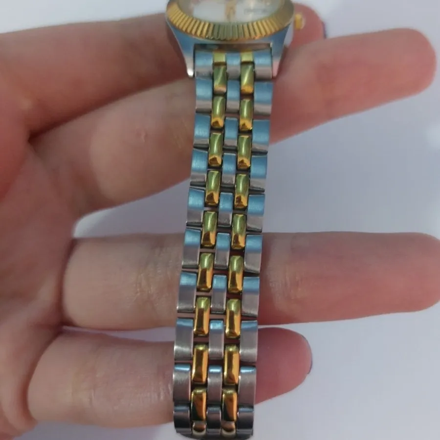 ساعت اصل ژاپنی