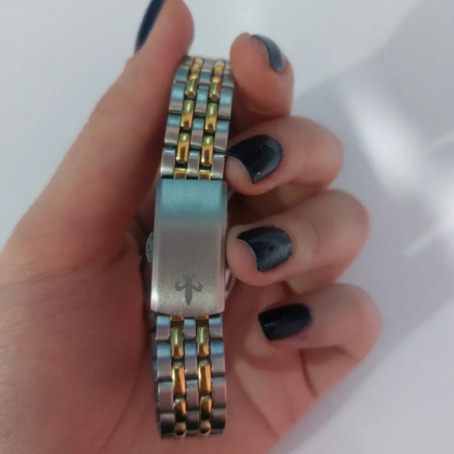 ساعت اصل ژاپنی