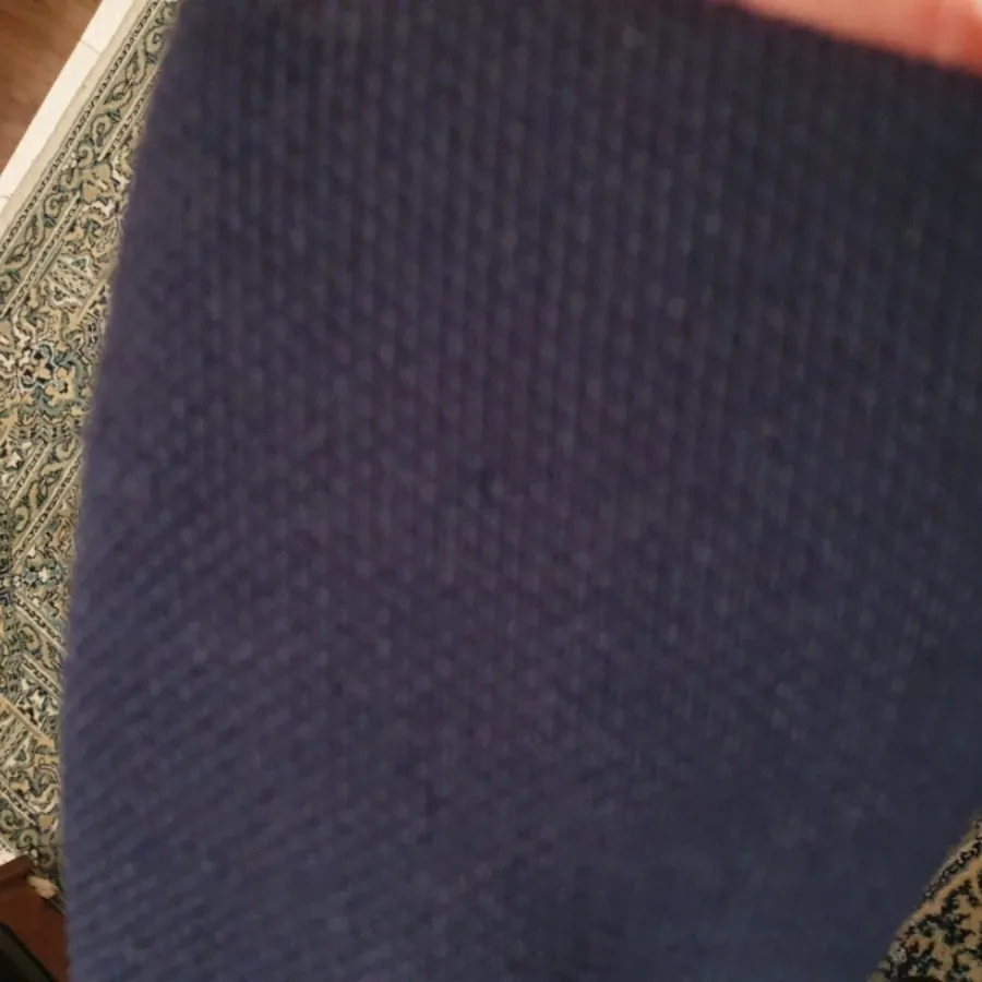 کت پسرانه خارجی