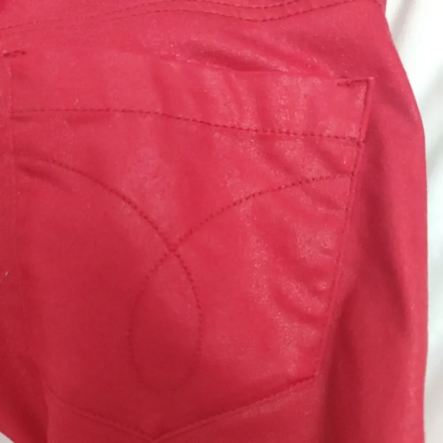 شلوار calvin klein