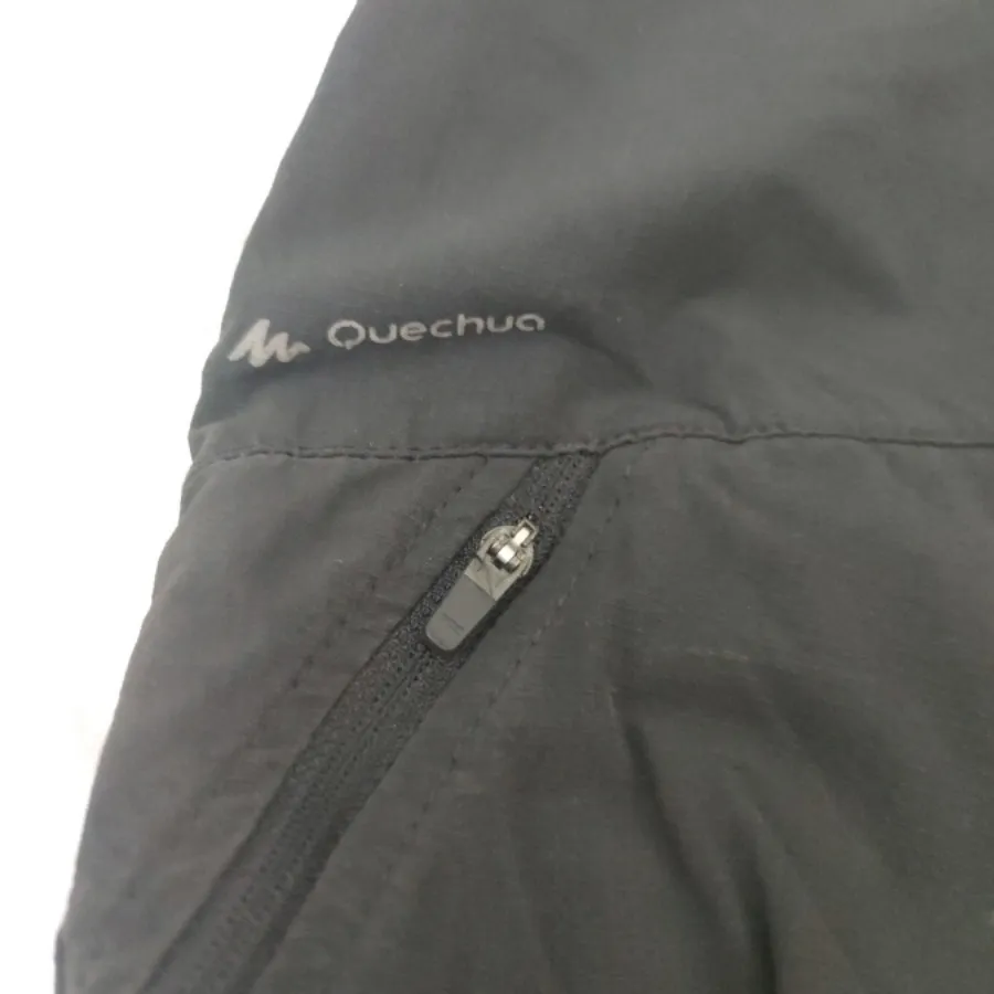 شلوار کوهنوردی quechua