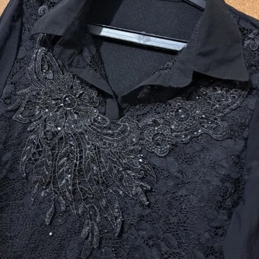 شومیز مجلسی زنانه دخترانه