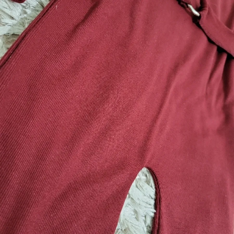 سرهمی کوتاه