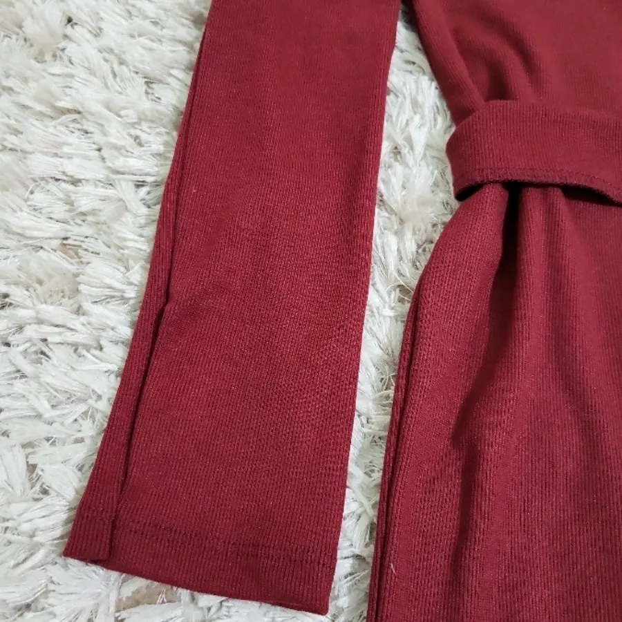 سرهمی کوتاه