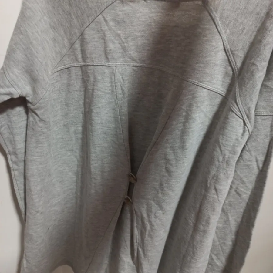 بلوز آستین بلند