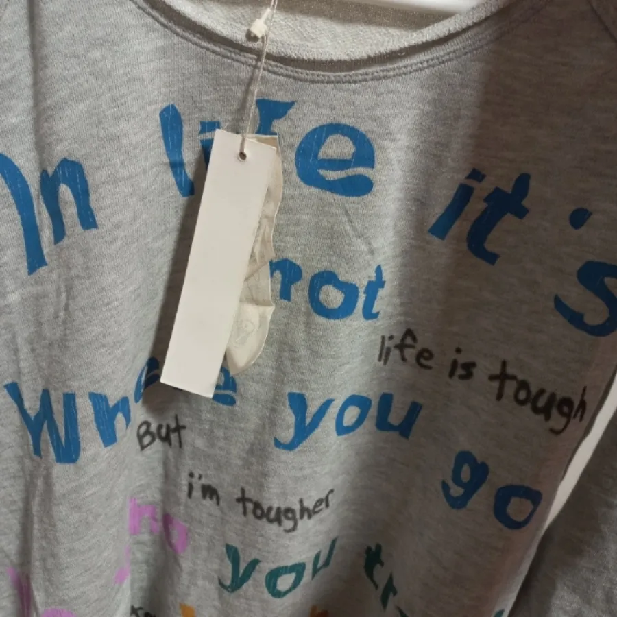 بلوز آستین بلند