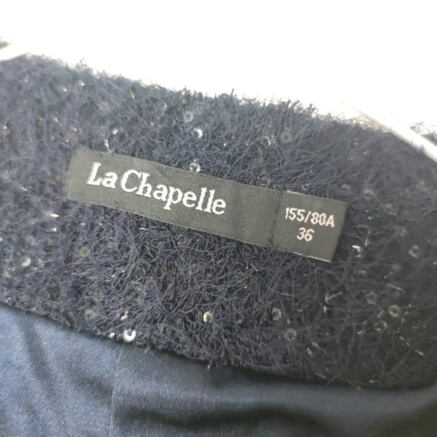 کت پاییزه سورمه ای