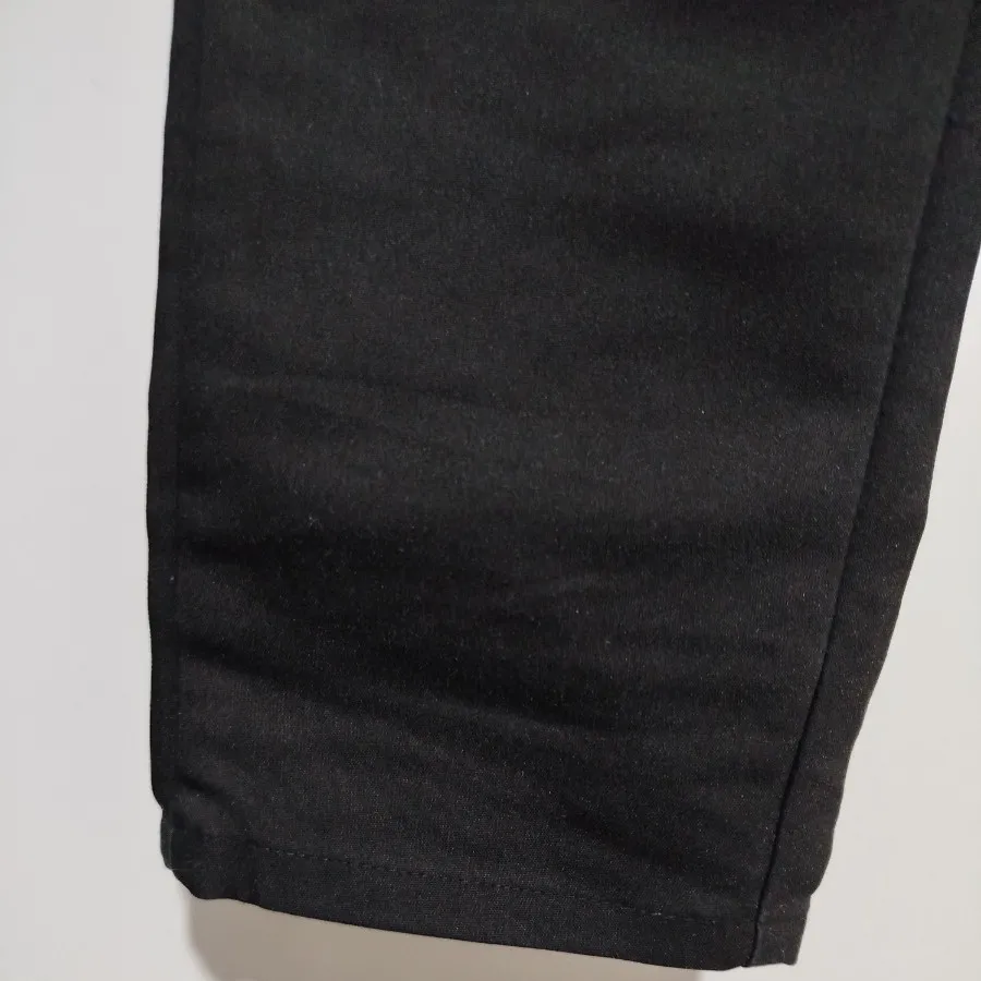 شلوار پارچه ای