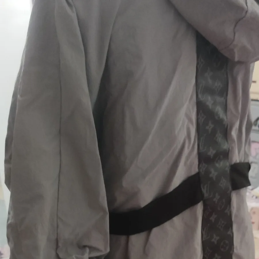 بارونی بلند