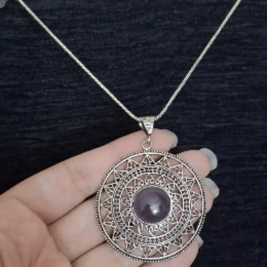 گردنبند زنانه