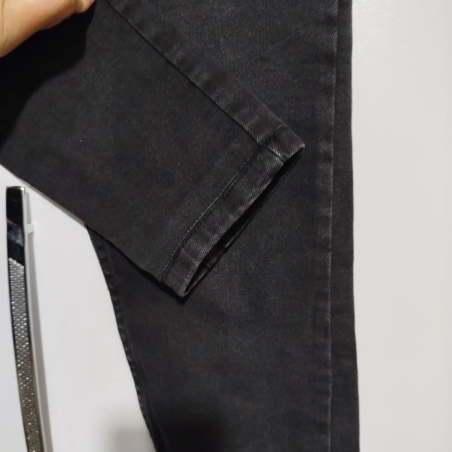 شلوار جین کشی