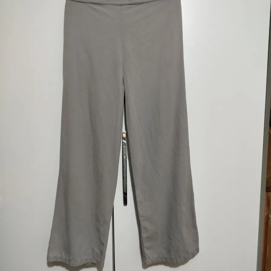 شلوار زنانه