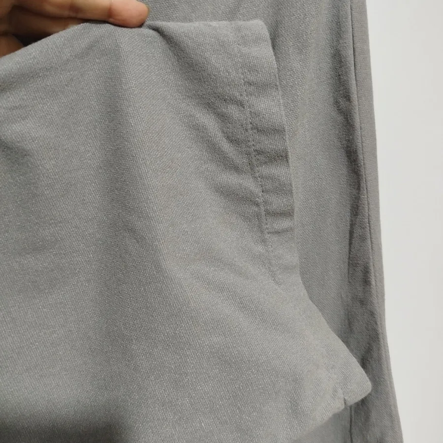 شلوار زنانه