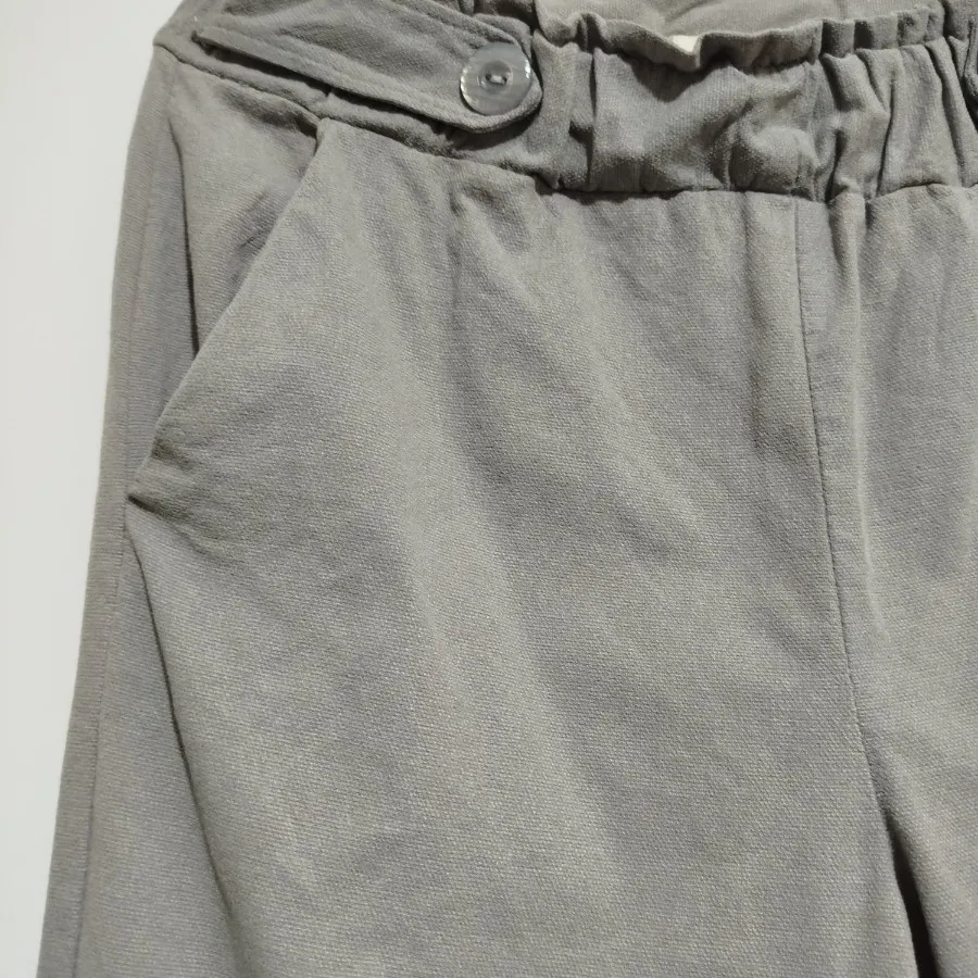 شلوار زنانه