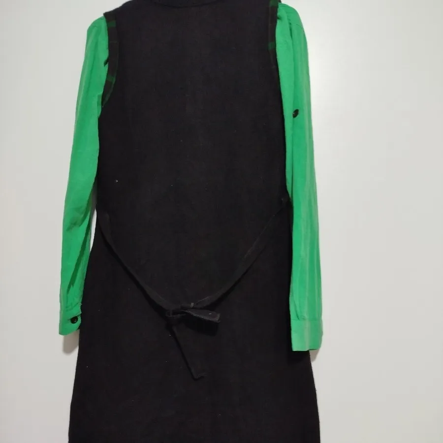 ژیله زیر و رو