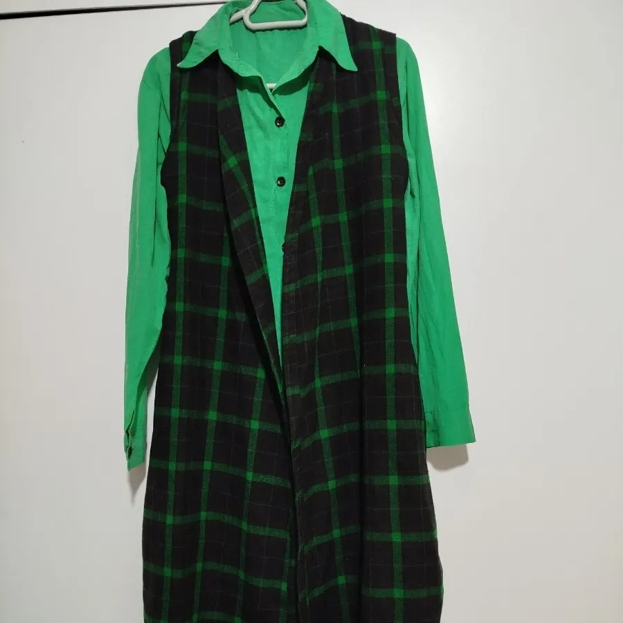 ژیله زیر و رو