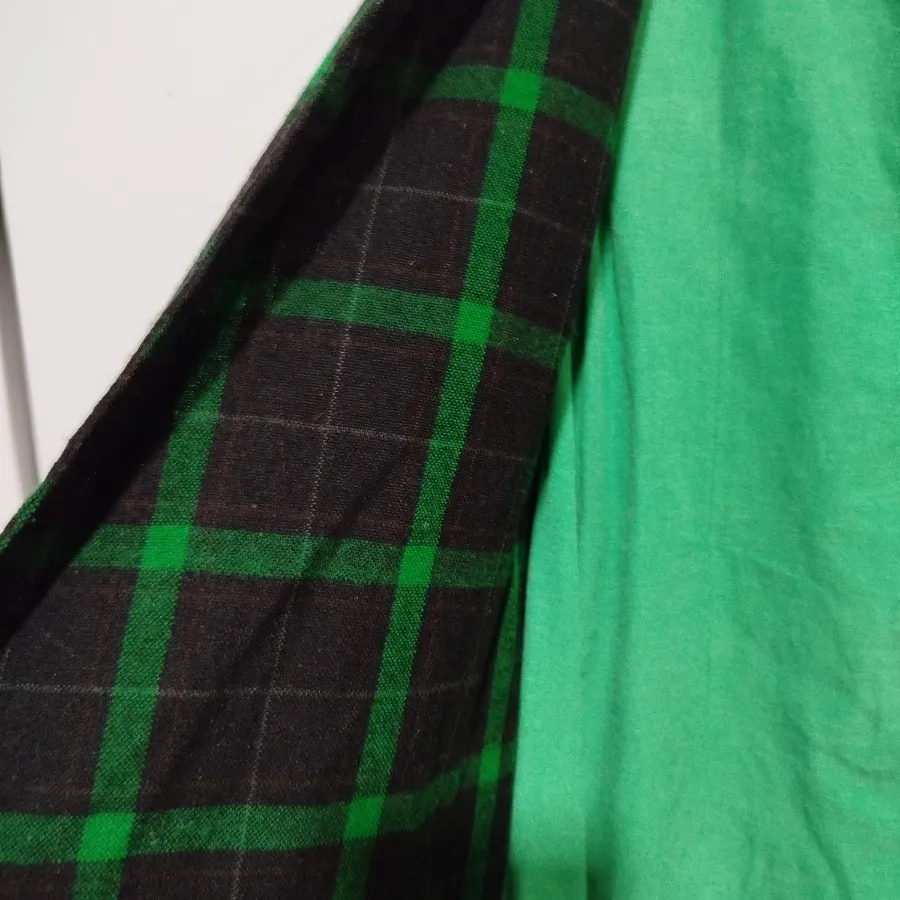 ژیله زیر و رو