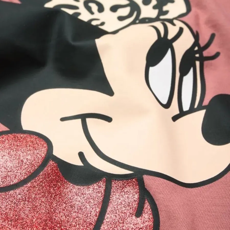 بلوز برندc&a