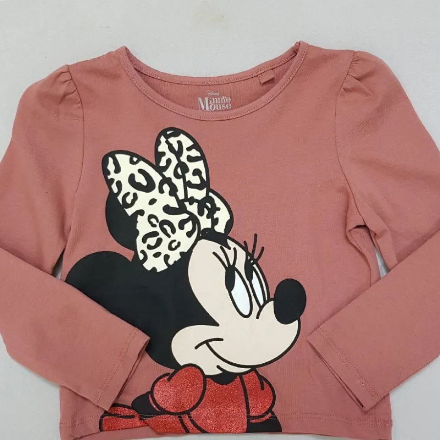 بلوز برندc&a