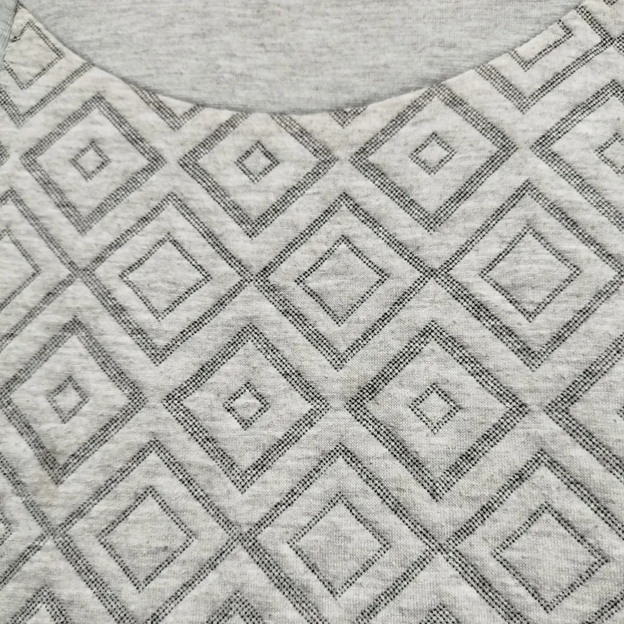 تونیک زمستانه