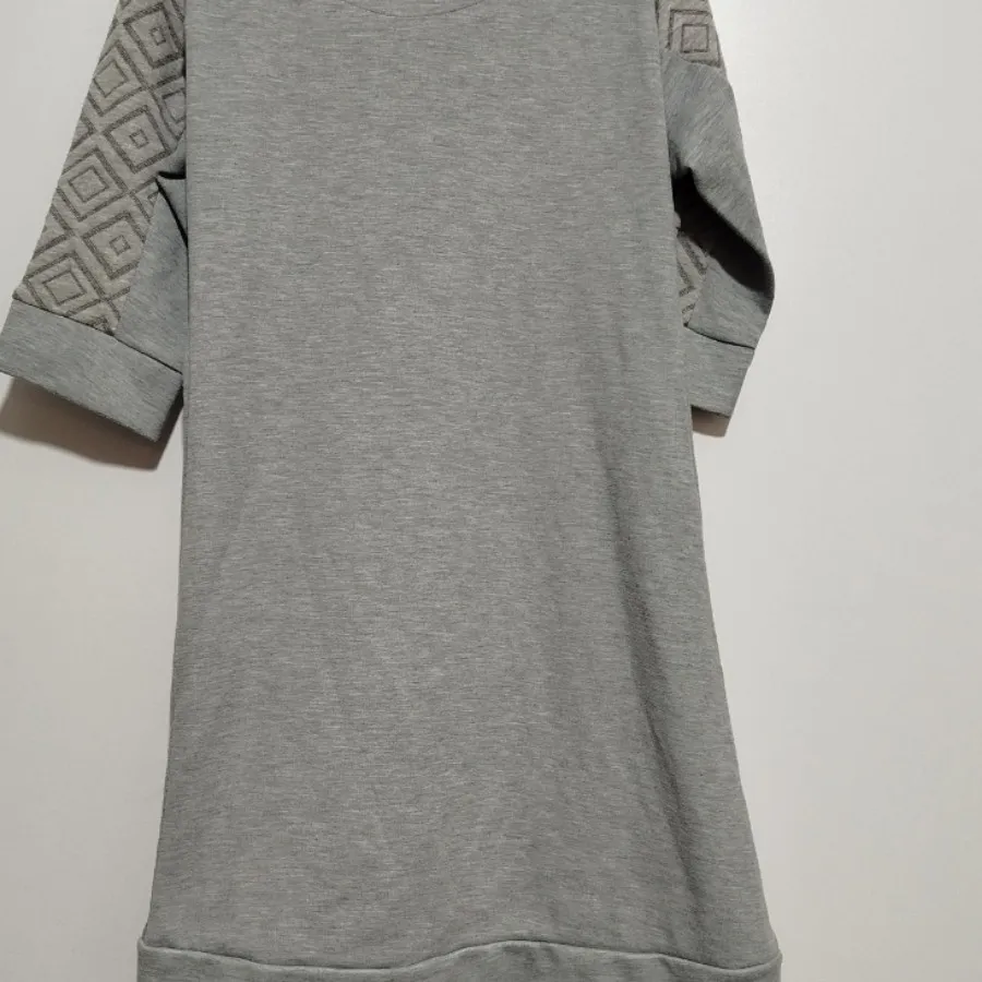 تونیک زمستانه