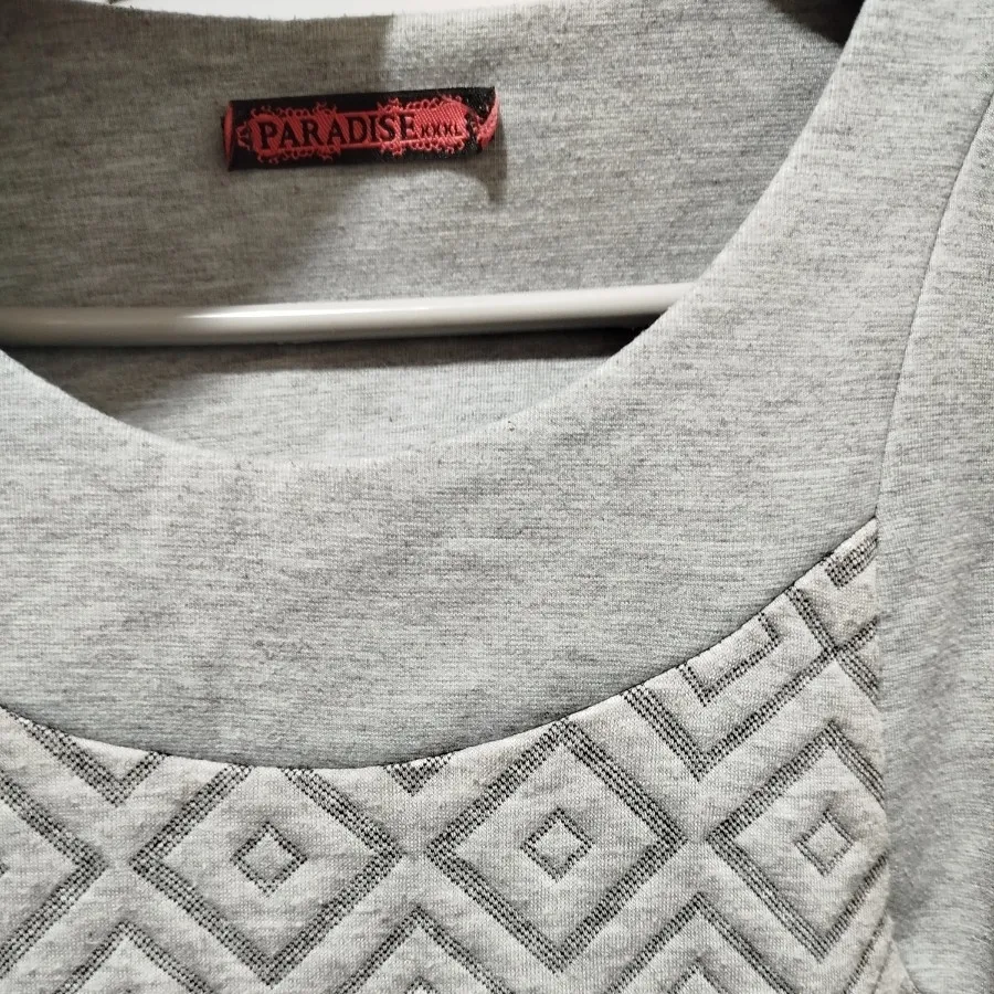 تونیک زمستانه