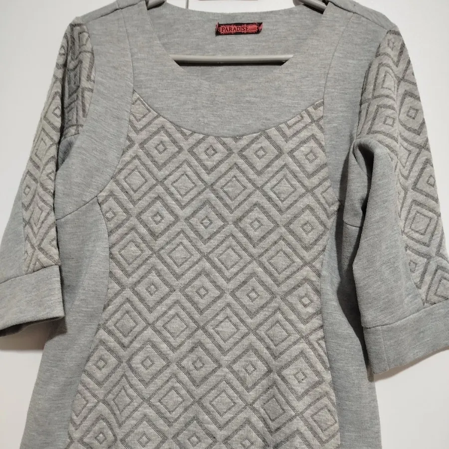 تونیک زمستانه