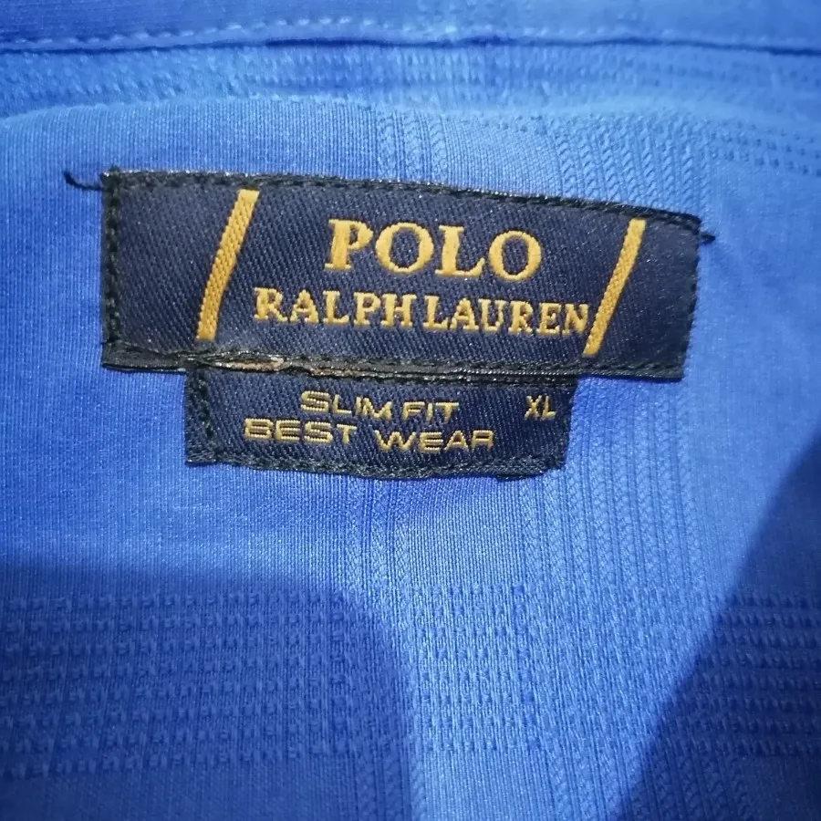 پیراهن مردانه