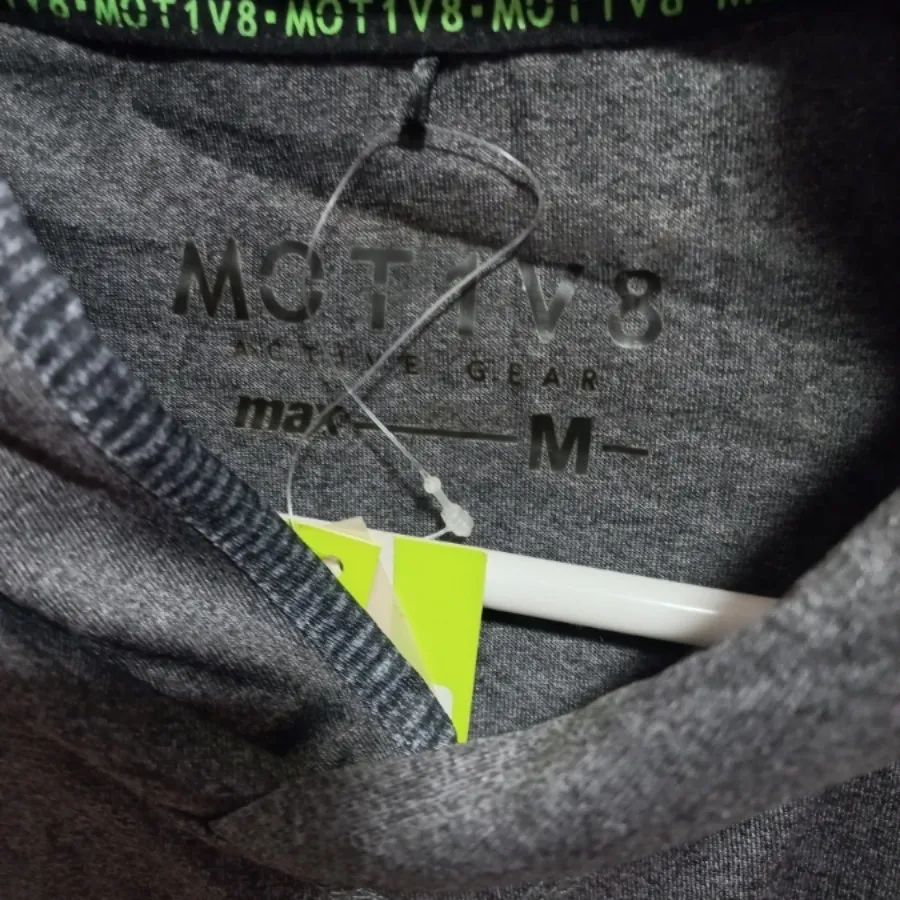 سویشرت اسپرت نازک کلاهدار