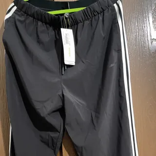 شلوار آدبداس اورجینال