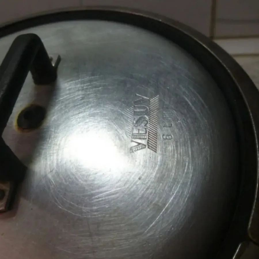 زودپز عتیقه